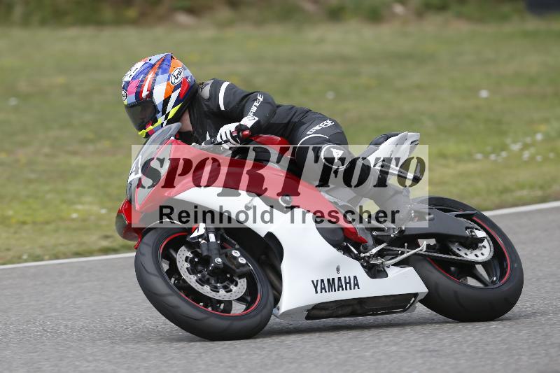 /30 27.07.2026  Dunlop Ride und Test Day ADR/Gruppe gruen Einsteiger/14